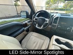 2017 F-150 Thumbnail 46