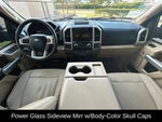 2017 F-150 Thumbnail 47