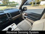 2017 F-150 Thumbnail 48