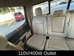 2017 F-150 Thumbnail 49