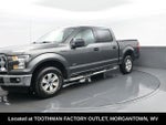 2017 F-150 Thumbnail 1