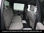 2017 F-150 Thumbnail 6
