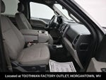 2017 F-150 Thumbnail 7
