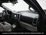 2017 F-150 Thumbnail 8