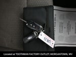2017 F-150 Thumbnail 9
