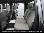 2017 F-150 Thumbnail 10