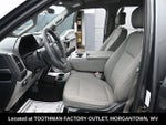 2017 F-150 Thumbnail 11