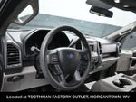 2017 F-150 Thumbnail 12