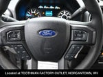 2017 F-150 Thumbnail 13