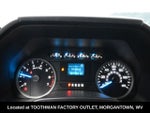 2017 F-150 Thumbnail 14