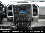 2017 F-150 Thumbnail 15