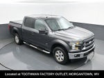 2017 F-150 Thumbnail 17