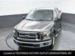 2017 F-150 Thumbnail 18