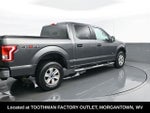 2017 F-150 Thumbnail 19