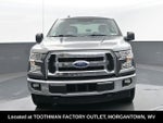 2017 F-150 Thumbnail 20