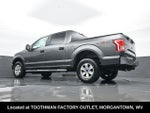 2017 F-150 Thumbnail 21