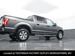 2017 F-150 Thumbnail 22