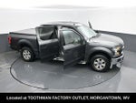 2017 F-150 Thumbnail 23