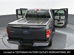 2017 F-150 Thumbnail 24