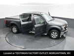 2017 F-150 Thumbnail 25
