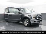 2017 F-150 Thumbnail 26