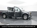 2017 F-150 Thumbnail 27