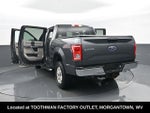 2017 F-150 Thumbnail 28