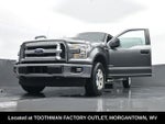2017 F-150 Thumbnail 29