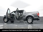 2017 F-150 Thumbnail 30