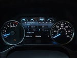 2017 F-150 Thumbnail 3