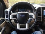 2017 F-150 Thumbnail 4