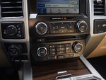2017 F-150 Thumbnail 11
