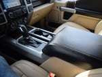 2017 F-150 Thumbnail 13