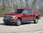 2017 F-150 Thumbnail 21