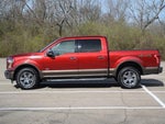 2017 F-150 Thumbnail 22