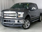2017 F-150 Thumbnail 1