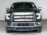 2017 F-150 Thumbnail 2