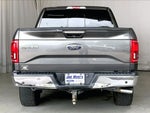 2017 F-150 Thumbnail 3