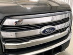 2017 F-150 Thumbnail 6
