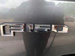 2017 F-150 Thumbnail 8