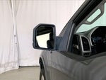 2017 F-150 Thumbnail 9