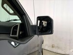 2017 F-150 Thumbnail 10