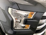 2017 F-150 Thumbnail 11