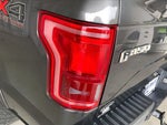 2017 F-150 Thumbnail 12