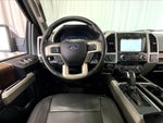 2017 F-150 Thumbnail 13