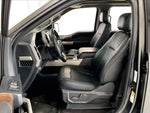 2017 F-150 Thumbnail 14