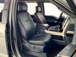 2017 F-150 Thumbnail 15