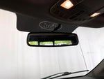 2017 F-150 Thumbnail 16