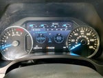 2017 F-150 Thumbnail 17