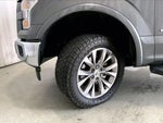 2017 F-150 Thumbnail 19